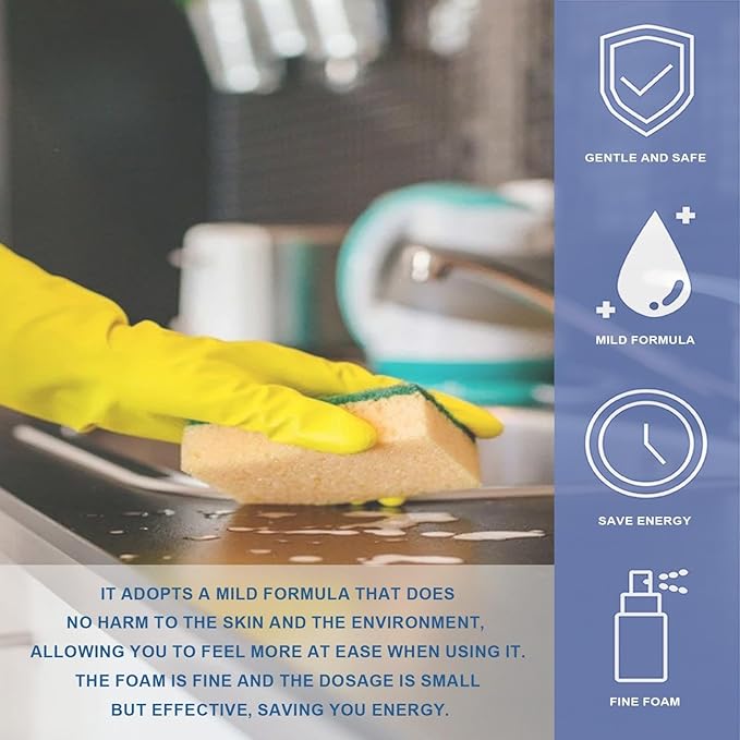 Splashed Spray, Foam Toilet Cleaner, Splashed Spray Tablets & Spray Bottle, Splashed Foam, Buy Splashed Foam Spray, Foam Spray All Purpose Cleaner, Foam Spray Oven Cleaner, Foam Spray Cleaner /2616