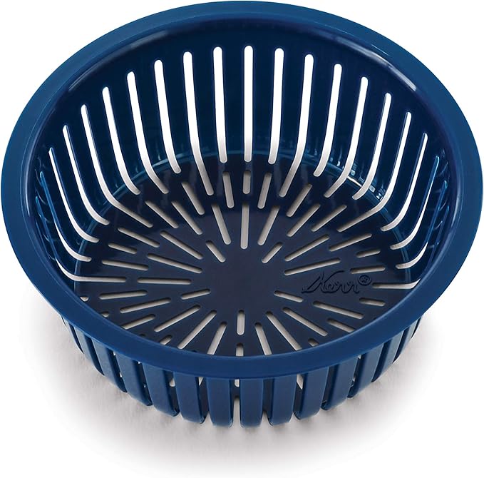 Ball Kerr Humidity Control Packs and Holders, 32oz, Blue